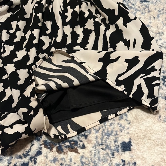 Romper - Picture 4 of 6